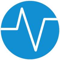 Nextfellow - Best companion for NEET PG on 9Apps