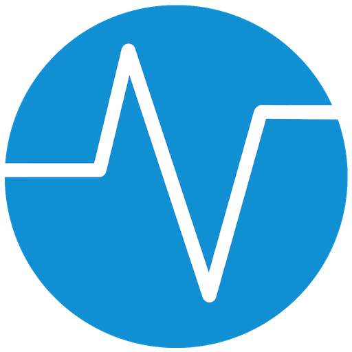 Nextfellow - Best companion for NEET PG 4.1.4