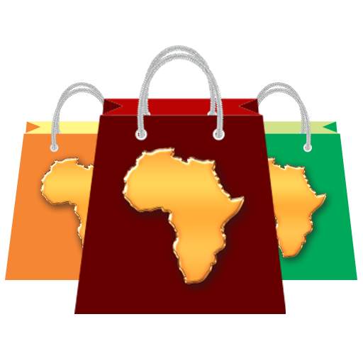 Afro Shopping 52.0