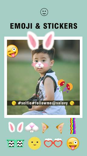 Photo collage maker & Photo Layout 7 تصوير الشاشة