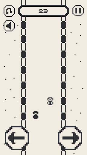 Freaky Racing screenshot 5