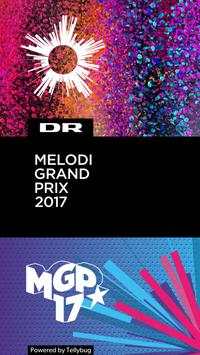 DR Grand Prix screenshot 1