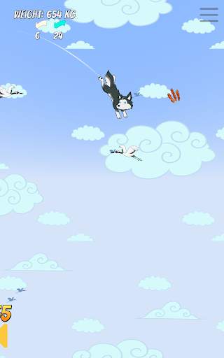 Bark Park Legends screenshot 9