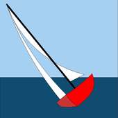 StartLine 4.2 icon
