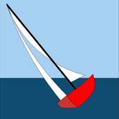 StartLine 4.2 4.2-201502.05-Pebble