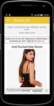 Shopping Wala screenshot 3
