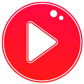 Play Tube icon