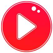 Play Tube 1.5