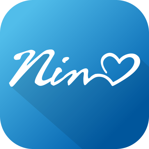 Visit Nin icon