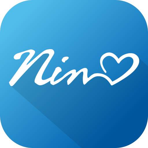 Visit Nin 1.0.2