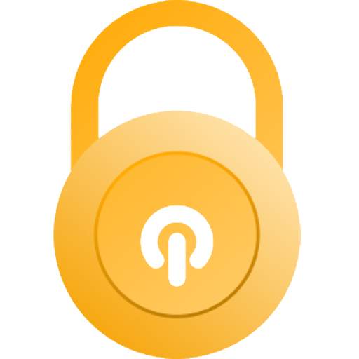 Node VPN 1.6.0