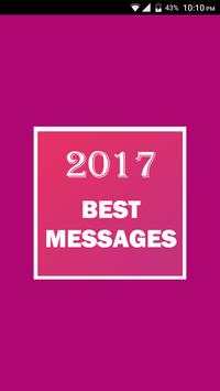 Messages For Whatsapp screenshot 1