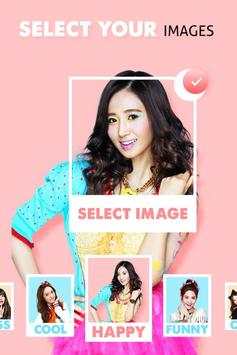 Flower Photo Frame - Flower Photo Editor 2 تصوير الشاشة