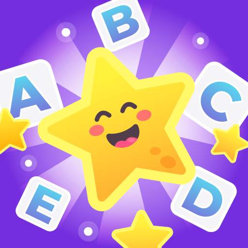 Word Line: Crossword Adventure 0.59.1