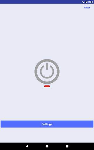 WiFi Connector screenshot 8