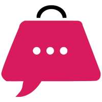 ShoppersPk.com Pakistan Online Shopping logo