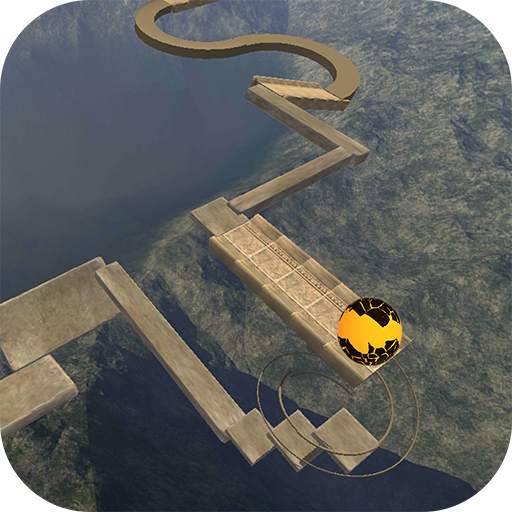 Balance Ball 3D 2.6