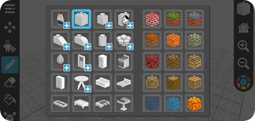 Draw Bricks screenshot 3