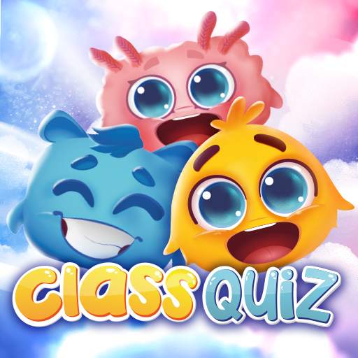 Class Quiz 11.0.9