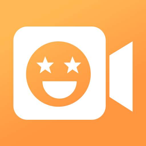 Amazing Videos Club 1.0