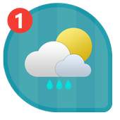 WeatherPro 2.1.0