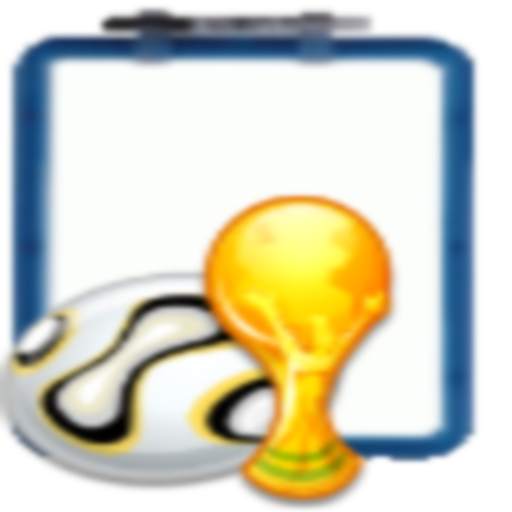 Football Coach Master 1.0