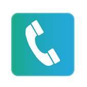 Tokfree - Call Anyone Worldwide, SmartPhone Or Not 1.0.6