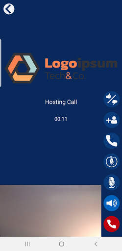 Flash RTC screenshot 7