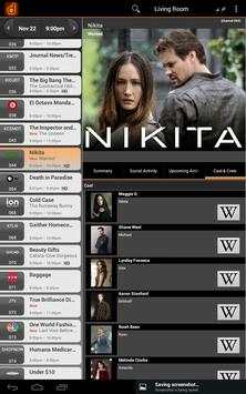 Dijit screenshot 13