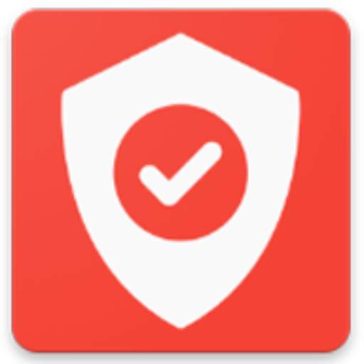 EasyVpnPro - fast secure privacy vpn for phone 33.0.0