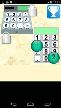 money counting game screenshot 3