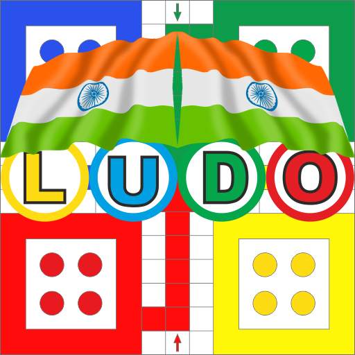 Ludo india 2020 1.8