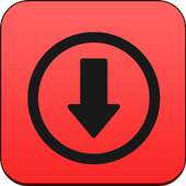 download tube video downloader 1.0