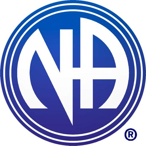 NA Meeting Search 8.2.1 8.2.1