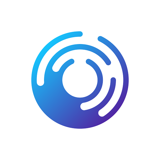 Outline News icon