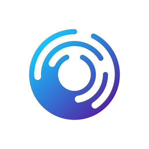 Outline News 1.0