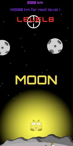 Sklooty : The Arcade Game screenshot 2