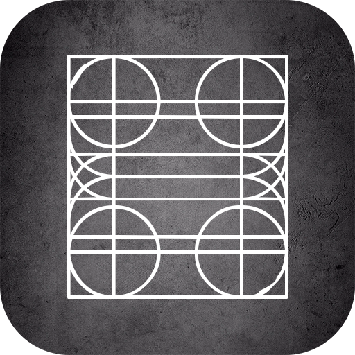 Super Lines icon