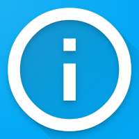 Device-Info Pro on 9Apps