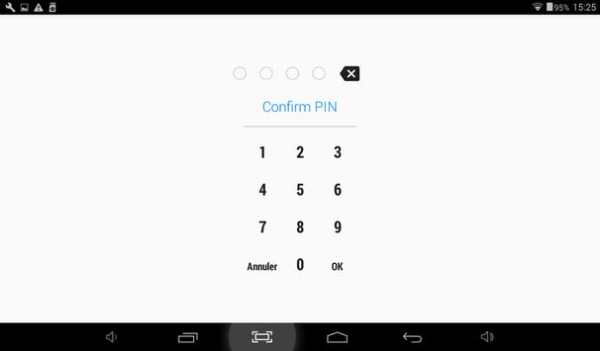 Fil faster-Explorer 7 تصوير الشاشة