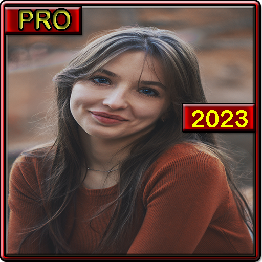 Sexy Girls Phone Numbers, Chat icon