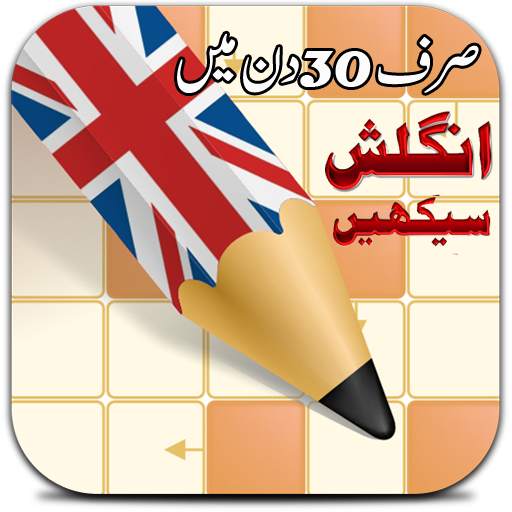 English Learn – Speaking and Listening 1.6