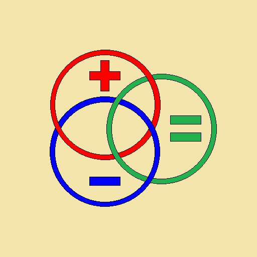 Transformer Calculator 1.04