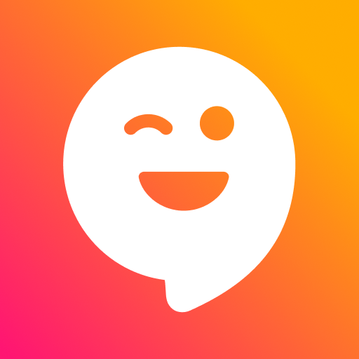 CuteU Pro أيقونة