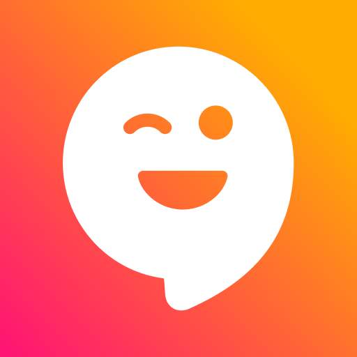 CuteU Pro 4.8.4