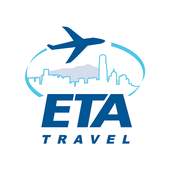 ETA Travel 2.3