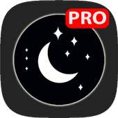 Dark Mode on 9Apps
