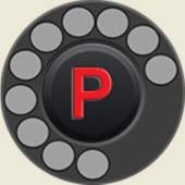 Dial-P Ladies Security 1.0