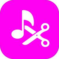 MP3 CuTTeR icon