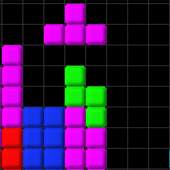 New Rescue Legend Block Puzzle 1.0.4